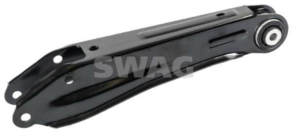 Brat, suspensie roata 33 10 2406 SWAG